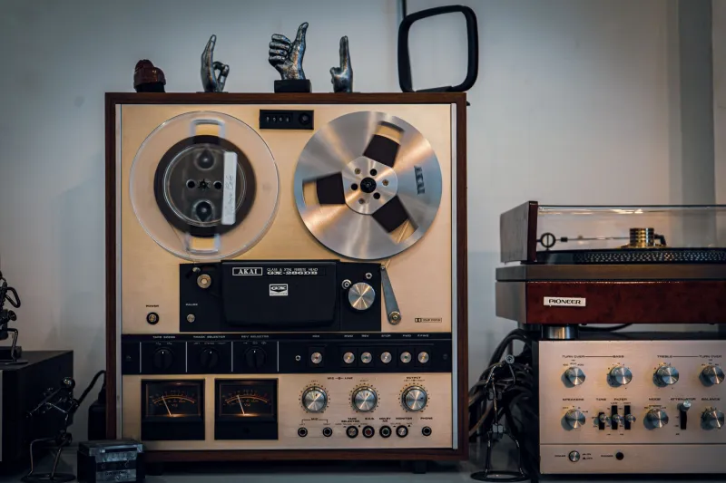 Broken and Beautiful: Why Your Favorite Artist's Weirdest Habits Are the Whole Point