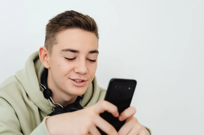 High Art, Low Art, No Rules: Why Your Chaotic Streaming History Is Actually a Flex