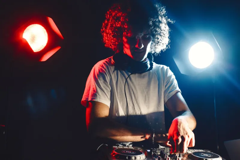 Same Track, Different Universe: What Happens When a Remix Rewires Your Brain