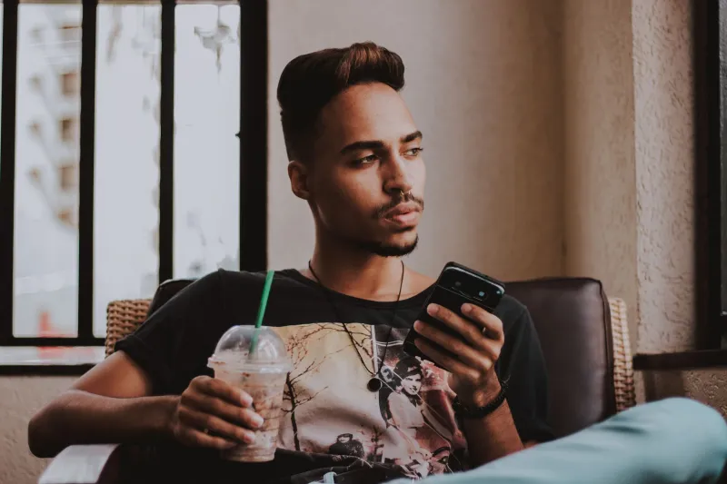 Your Streaming Stats Are Lying to You (And You Already Know It)