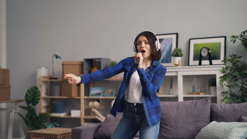 We Killed the Guilty Pleasure and Honestly Good Riddance