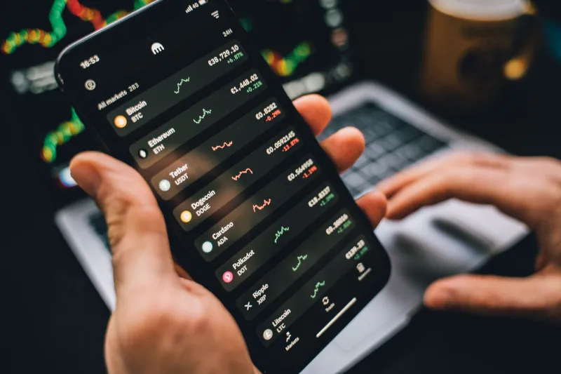 Wrapped Lies: The Story Spotify Tells About You Isn't Actually Yours