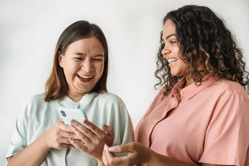 Your Playlist Is the Most Honest Thing About You